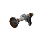Pulsegun