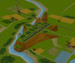 Propwash Junction