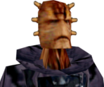 Nikto
