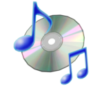 Secret Soundtrack