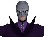 Hawk Moth