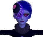 Mayura