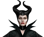 Maleficent