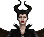 Maleficent (Battle)