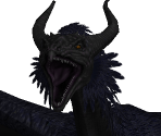 Diaval (Dragon)
