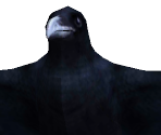 Diaval (Crow)