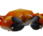 Crab