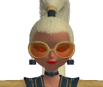 Clonika