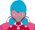 CosmoBug