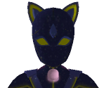 AstroCat
