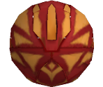 Pyrus Cross Dragonoid (Ball, JP)