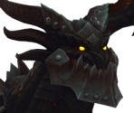 Deathwing (The Destroyer)