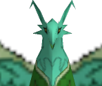Storm Skyress (Ventus)