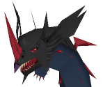 Hydranoid (Darkus)