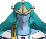 Sirenoid (Aquos)