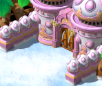 Nimbus Land (Exterior)