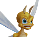 Sparx