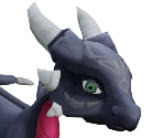 Cynder