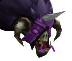 Shadow Wing