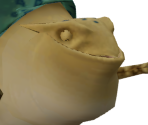 Leviathan