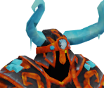 Ice King