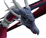 Cynder