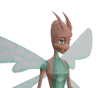 Nina