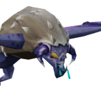 Dreadwing