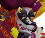 Skabb
