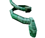 Snake Chain
