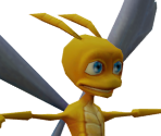 Sparx
