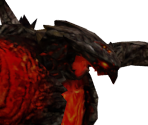Golem (Catacombs)