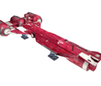 Consular-Class Cruiser