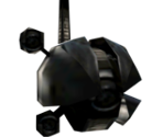 Probe Droid