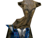 Tomo