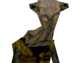 Kreg
