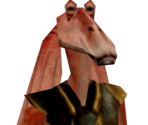 Gungan (Male 1)