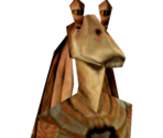 Gungan (Male 2)