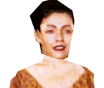 Mother