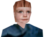 Boy