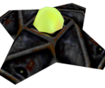 Mine