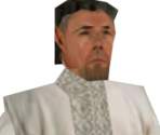 Agrippa Aldrete