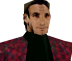 Man 1