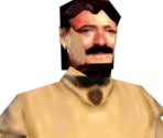 Man 2