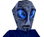 Roonan