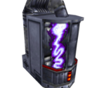 Power Generator