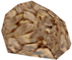 Rock