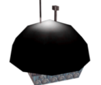 LIN Droid