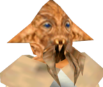 Tikkes