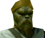 Barada
